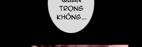 Kiếm Sĩ Hắc Ám Tái Xuất Chap 1 - Next Chap 2