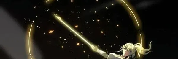 Kiếm Sĩ Hắc Ám Tái Xuất Chap 1 - Next Chap 2