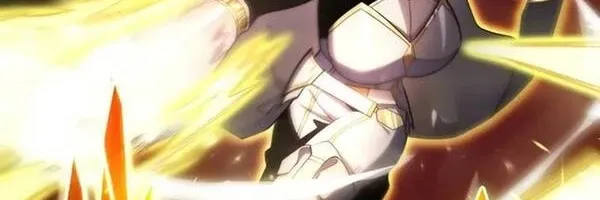 Kiếm Sĩ Hắc Ám Tái Xuất Chap 1 - Next Chap 2