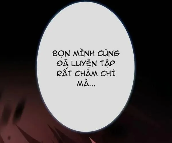 Kiếm Sĩ Hắc Ám Tái Xuất Chap 1 - Next Chap 2
