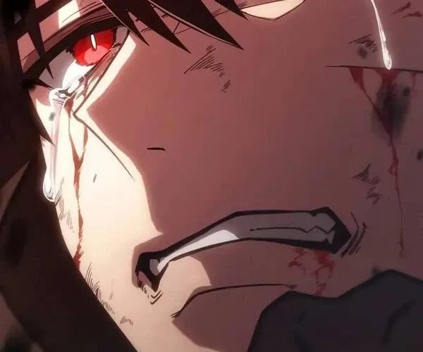 Kiếm Sĩ Hắc Ám Tái Xuất Chap 1 - Next Chap 2