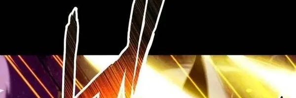 Kiếm Sĩ Hắc Ám Tái Xuất Chap 1 - Next Chap 2