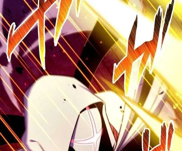 Kiếm Sĩ Hắc Ám Tái Xuất Chap 1 - Next Chap 2