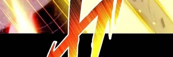 Kiếm Sĩ Hắc Ám Tái Xuất Chap 1 - Next Chap 2