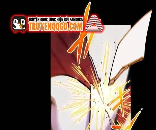Kiếm Sĩ Hắc Ám Tái Xuất Chap 1 - Next Chap 2