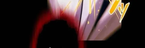 Kiếm Sĩ Hắc Ám Tái Xuất Chap 1 - Next Chap 2