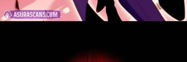 Kiếm Sĩ Hắc Ám Tái Xuất Chap 1 - Next Chap 2