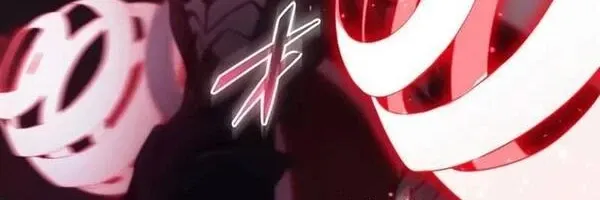 Kiếm Sĩ Hắc Ám Tái Xuất Chap 1 - Next Chap 2