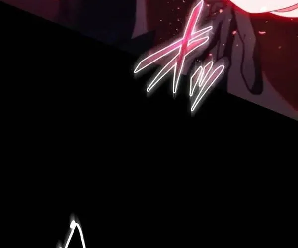Kiếm Sĩ Hắc Ám Tái Xuất Chap 1 - Next Chap 2