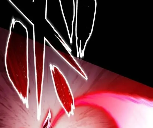 Kiếm Sĩ Hắc Ám Tái Xuất Chap 1 - Next Chap 2