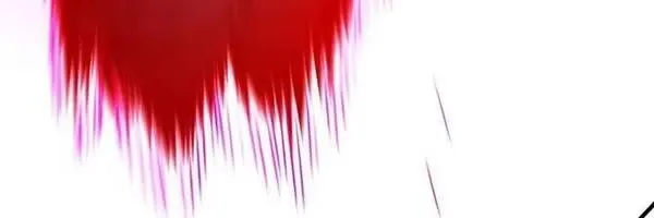 Kiếm Sĩ Hắc Ám Tái Xuất Chap 1 - Next Chap 2