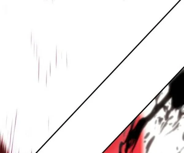 Kiếm Sĩ Hắc Ám Tái Xuất Chap 1 - Next Chap 2