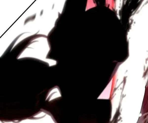 Kiếm Sĩ Hắc Ám Tái Xuất Chap 1 - Next Chap 2