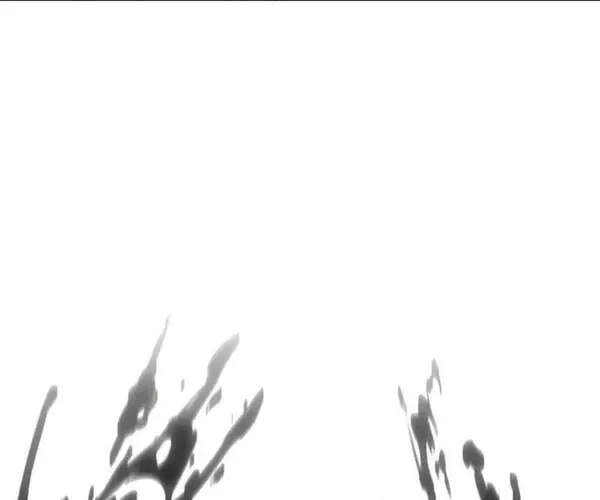 Kiếm Sĩ Hắc Ám Tái Xuất Chap 1 - Next Chap 2