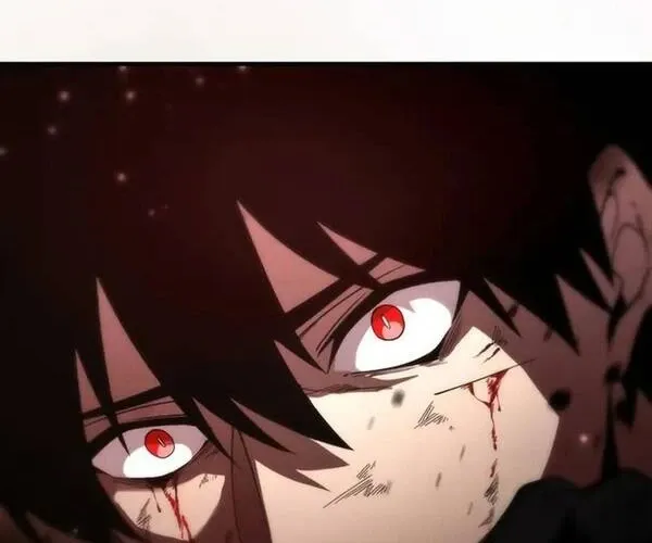 Kiếm Sĩ Hắc Ám Tái Xuất Chap 1 - Next Chap 2