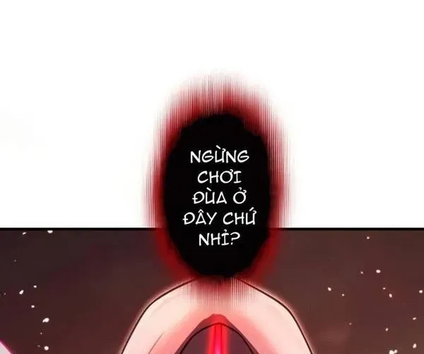 Kiếm Sĩ Hắc Ám Tái Xuất Chap 1 - Next Chap 2