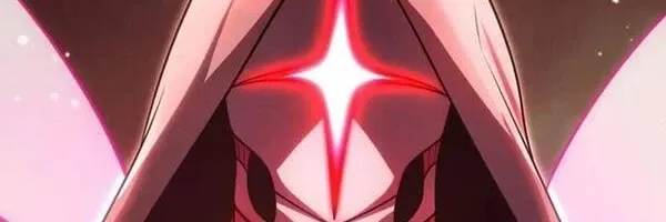 Kiếm Sĩ Hắc Ám Tái Xuất Chap 1 - Next Chap 2