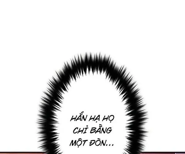 Kiếm Sĩ Hắc Ám Tái Xuất Chap 1 - Next Chap 2