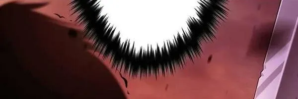 Kiếm Sĩ Hắc Ám Tái Xuất Chap 1 - Next Chap 2