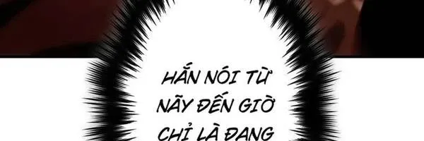 Kiếm Sĩ Hắc Ám Tái Xuất Chap 1 - Next Chap 2