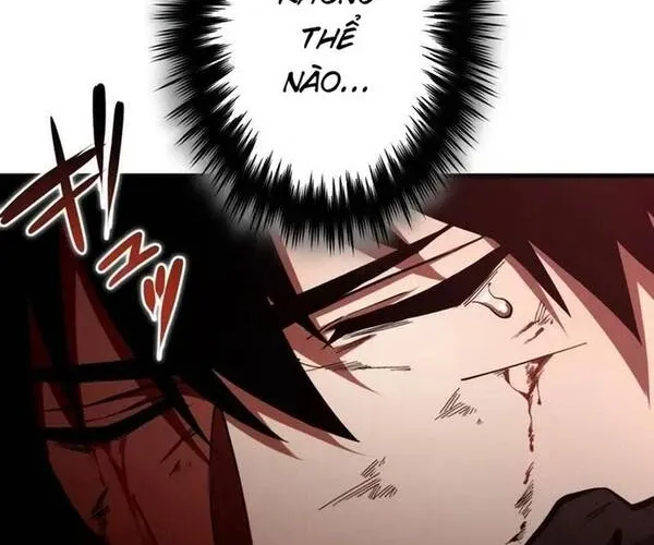Kiếm Sĩ Hắc Ám Tái Xuất Chap 1 - Next Chap 2