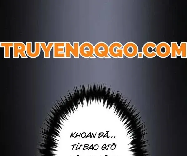 Kiếm Sĩ Hắc Ám Tái Xuất Chap 1 - Next Chap 2