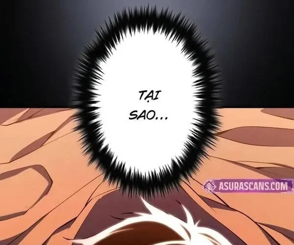 Kiếm Sĩ Hắc Ám Tái Xuất Chap 1 - Next Chap 2