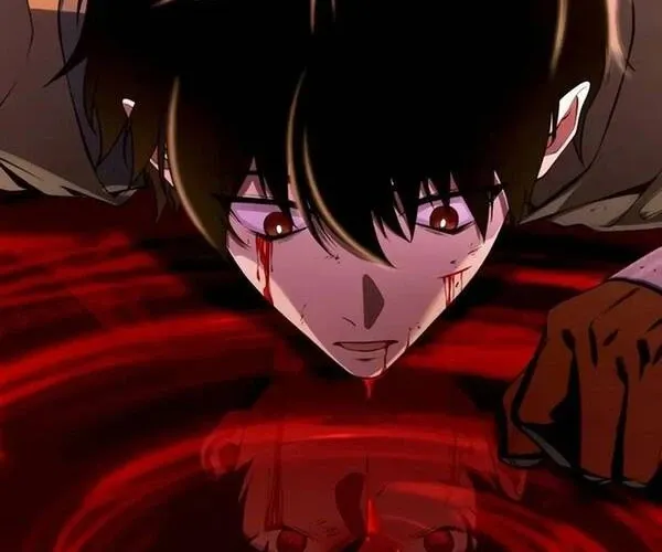 Kiếm Sĩ Hắc Ám Tái Xuất Chap 1 - Next Chap 2