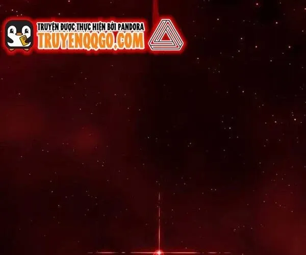 Kiếm Sĩ Hắc Ám Tái Xuất Chap 1 - Next Chap 2