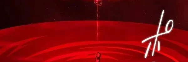 Kiếm Sĩ Hắc Ám Tái Xuất Chap 1 - Next Chap 2