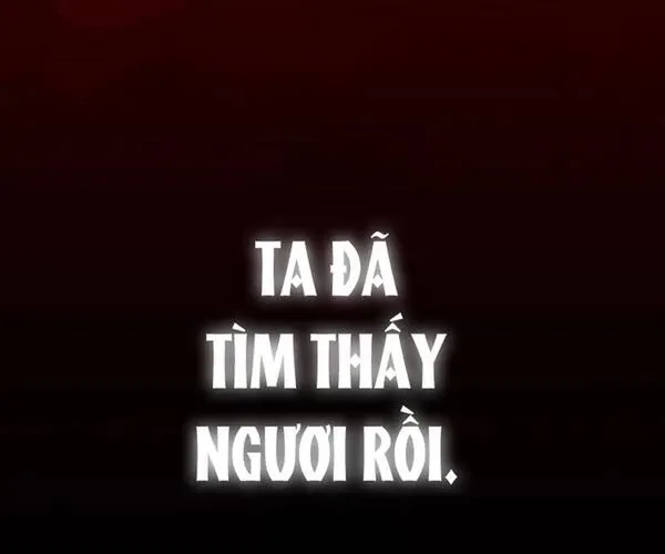 Kiếm Sĩ Hắc Ám Tái Xuất Chap 1 - Next Chap 2