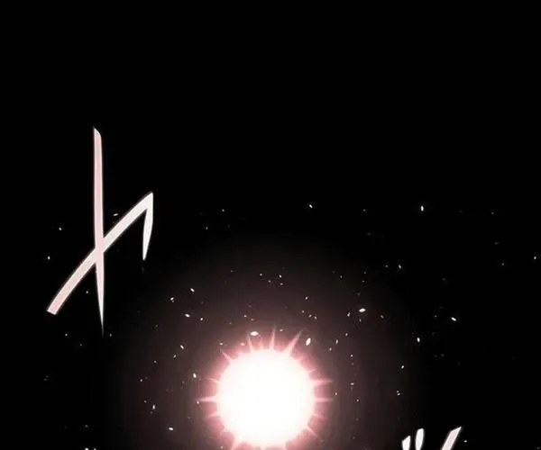 Kiếm Sĩ Hắc Ám Tái Xuất Chap 1 - Next Chap 2