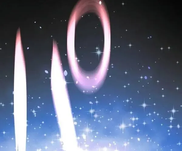 Kiếm Sĩ Hắc Ám Tái Xuất Chap 1 - Next Chap 2
