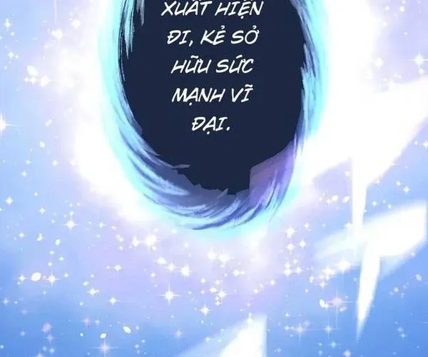 Kiếm Sĩ Hắc Ám Tái Xuất Chap 1 - Next Chap 2