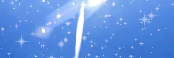 Kiếm Sĩ Hắc Ám Tái Xuất Chap 1 - Next Chap 2