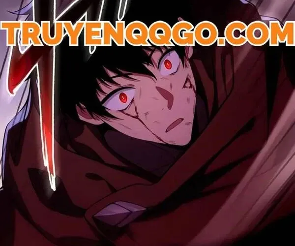 Kiếm Sĩ Hắc Ám Tái Xuất Chap 1 - Next Chap 2