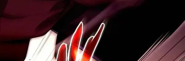 Kiếm Sĩ Hắc Ám Tái Xuất Chap 1 - Next Chap 2