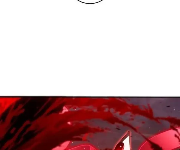 Kiếm Sĩ Hắc Ám Tái Xuất Chap 1 - Next Chap 2