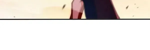Kiếm Sĩ Hắc Ám Tái Xuất Chap 1 - Next Chap 2