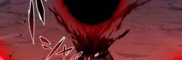 Kiếm Sĩ Hắc Ám Tái Xuất Chap 1 - Next Chap 2