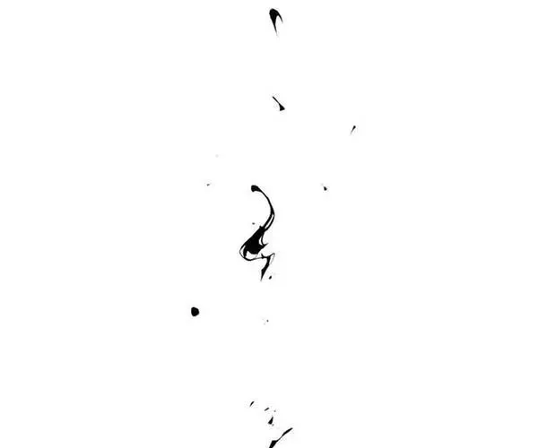 Kiếm Sĩ Hắc Ám Tái Xuất Chap 1 - Next Chap 2