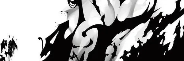 Kiếm Sĩ Hắc Ám Tái Xuất Chap 1 - Next Chap 2