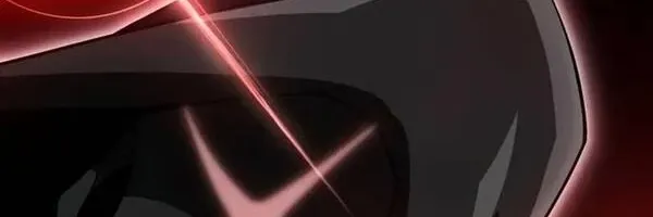 Kiếm Sĩ Hắc Ám Tái Xuất Chap 1 - Next Chap 2