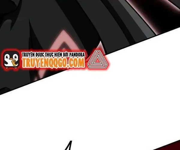 Kiếm Sĩ Hắc Ám Tái Xuất Chap 1 - Next Chap 2