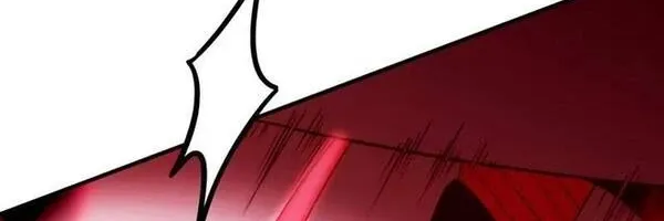 Kiếm Sĩ Hắc Ám Tái Xuất Chap 1 - Next Chap 2
