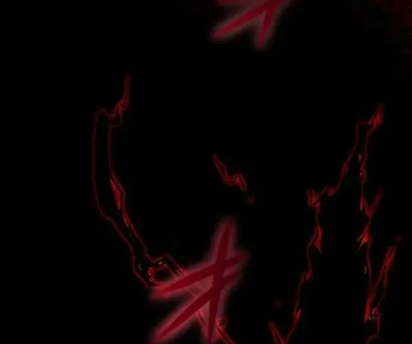 Kiếm Sĩ Hắc Ám Tái Xuất Chap 1 - Next Chap 2