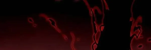 Kiếm Sĩ Hắc Ám Tái Xuất Chap 1 - Next Chap 2