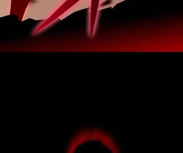 Kiếm Sĩ Hắc Ám Tái Xuất Chap 1 - Next Chap 2