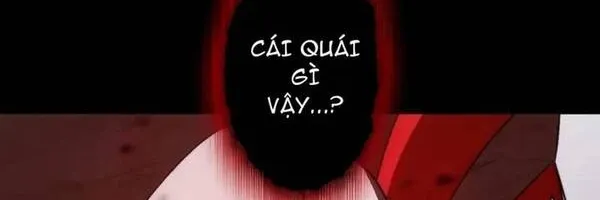 Kiếm Sĩ Hắc Ám Tái Xuất Chap 1 - Next Chap 2