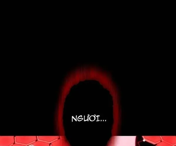 Kiếm Sĩ Hắc Ám Tái Xuất Chap 1 - Next Chap 2